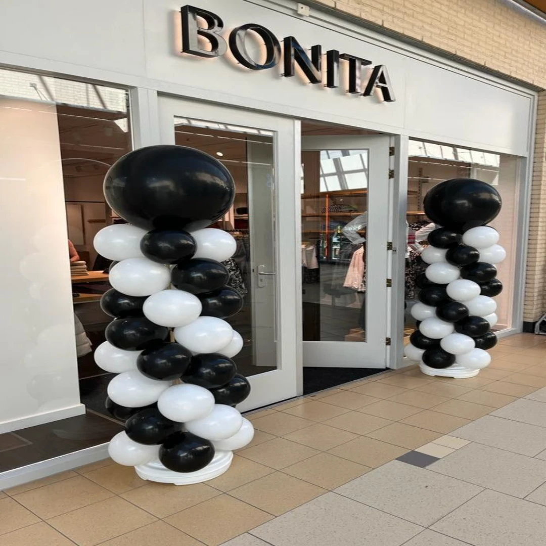 Anniversary Decorations in Jaipur