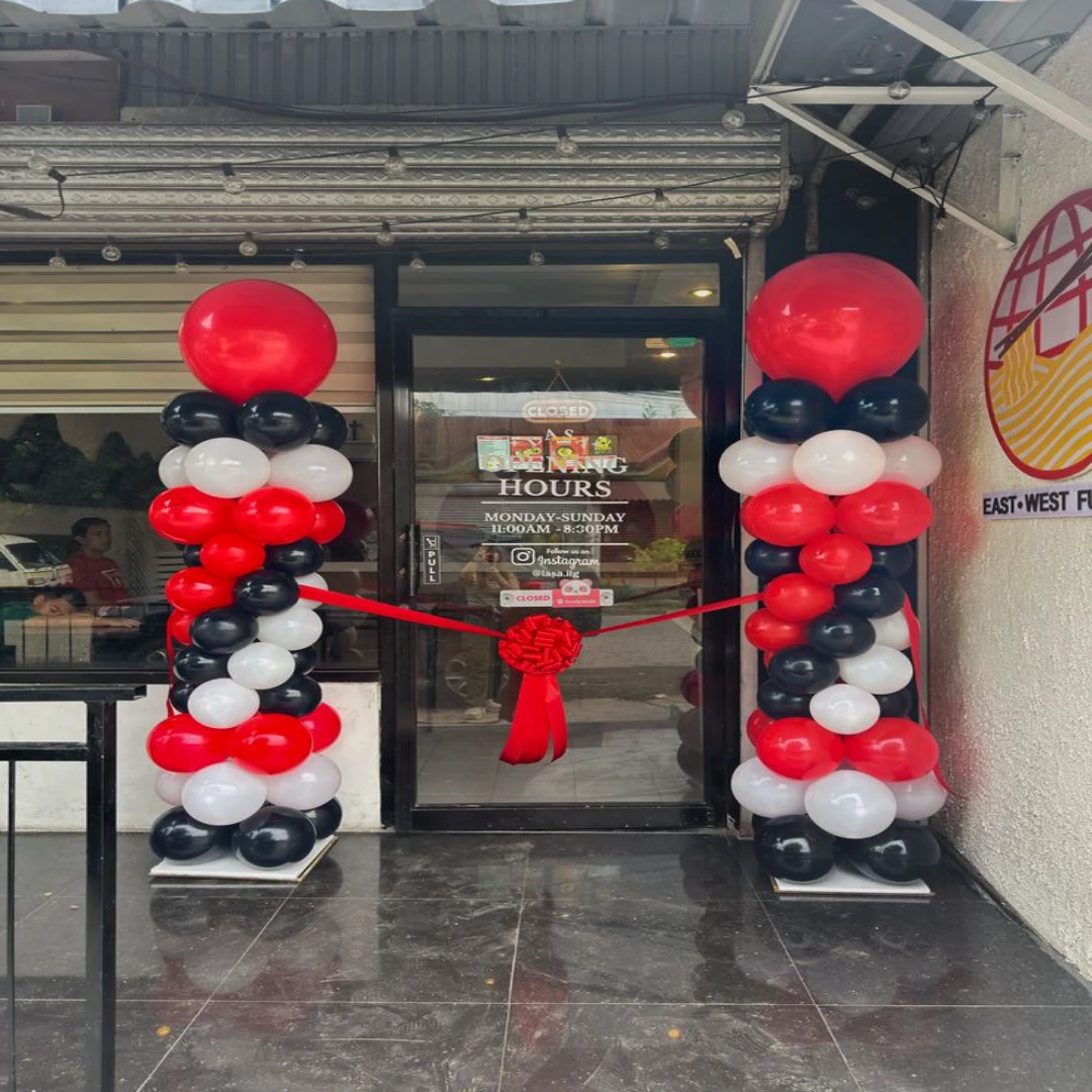 Anniversary Decorations in Jaipur