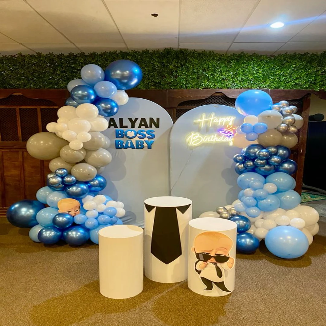 Anniversary Decorations in Jaipur Anniversary Decorations