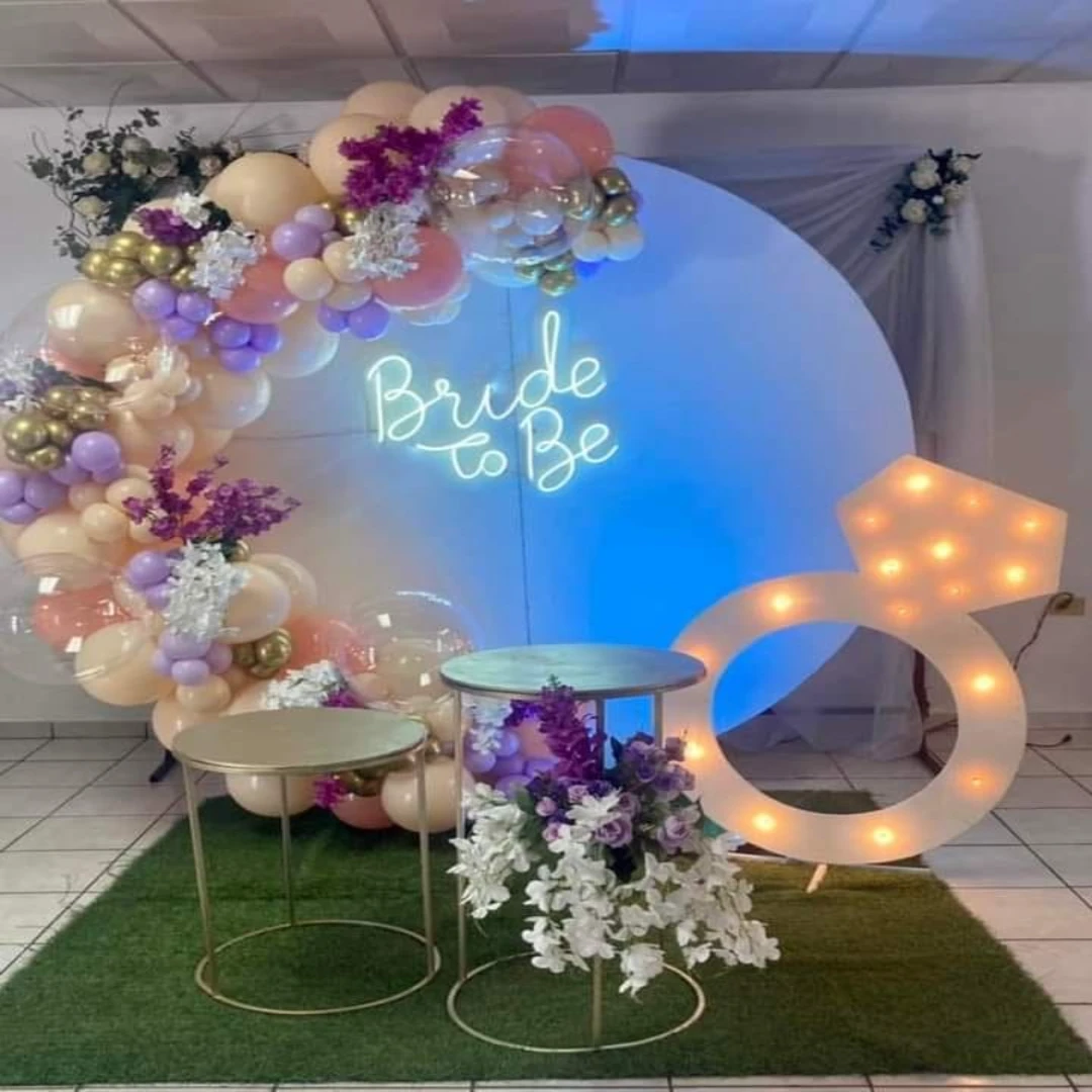 Anniversary Decorations in Jaipur Anniversary Decorations