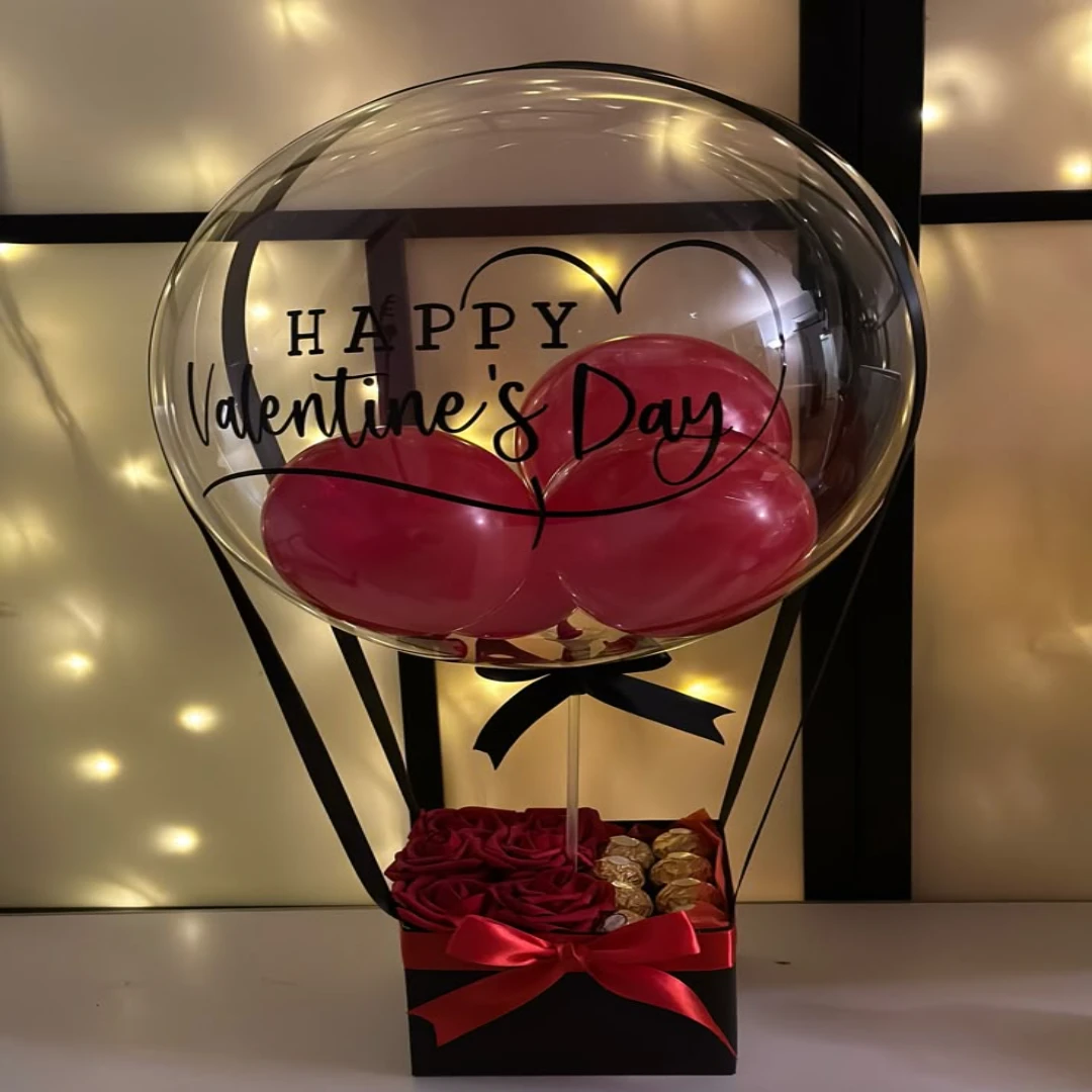 Anniversary Decorations in Jaipur