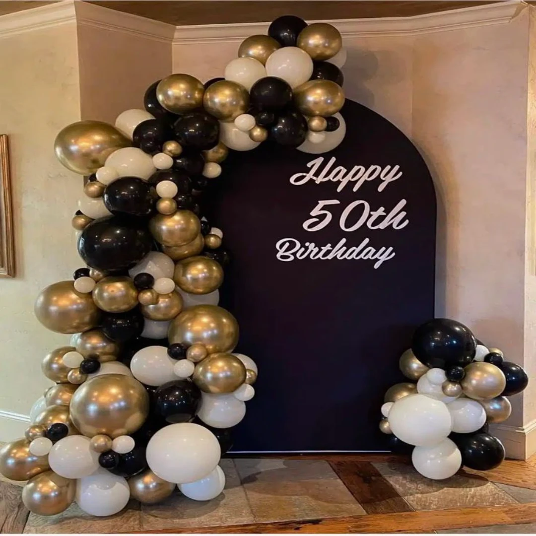 Birthday decoration Birthday Decoration In Jaipur