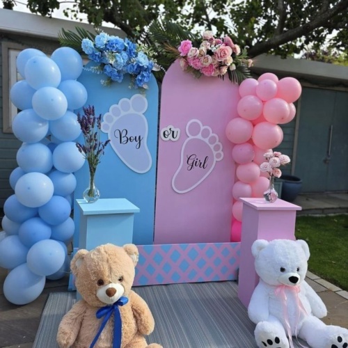 Anniversary Decorations in Jaipur Anniversary Decorations